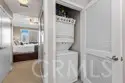 530 K Street #919 thumbnail 20