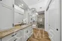 38648 Bears Paw Drive thumbnail 30