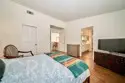 1048 Explanada Street #101 thumbnail 29