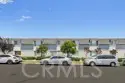 1720 Newport Avenue #2 thumbnail 2