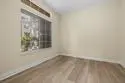 12672 Springbrook Drive #E thumbnail 14