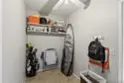 7439 Altiva Place thumbnail 24
