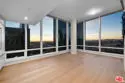 877 Francisco Street #2211 thumbnail 1