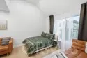 1734 N Verdugo #10 thumbnail 9