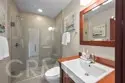 21771 Ocean Vista Drive #29 thumbnail 13
