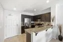 450 J Street #7061 thumbnail 14