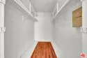 1164 Wellesley Avenue #204 thumbnail 28
