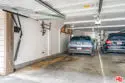 11150 Glenoaks Boulevard #178 thumbnail 15