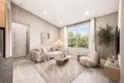 110 Coastal Garden thumbnail 5
