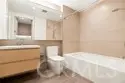 877 S Francisco Street #717 thumbnail 3