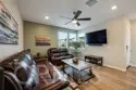 24581 Sonieta Court thumbnail 18