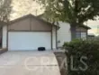 13930 Olive Grove Lane thumbnail 2