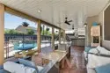 37920 Orlana Court thumbnail 5