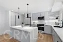 23951 Catamaran thumbnail 23