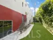 525 S Shelton Street #205 thumbnail 23