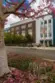 435 W Center Street Promenade #226 thumbnail 45