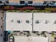 14345 Foothill Boulevard #107 thumbnail 22