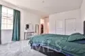 16048 Lasselle Street #2 thumbnail 23