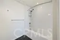 1155 S S Grand Avenue #1601 thumbnail 21