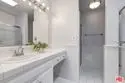 5651 Windsor Way #308 thumbnail 12