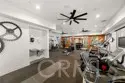 18627 Clubhouse Drive thumbnail 38