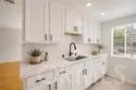 5055 Coldwater Canyon Avenue #105 thumbnail 11