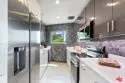 8401 Fountain Avenue #8 thumbnail 22