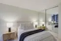 800 Prospect Street #3C thumbnail 26