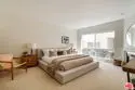 11855 Goshen Avenue #104 thumbnail 11