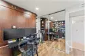 7826 Topanga Canyon Boulevard #308 thumbnail 17
