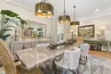 38144 Silver Fox Court thumbnail 16