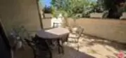 17707 Magnolia Boulevard thumbnail 5