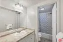 3245 Altura Avenue #8 thumbnail 26