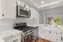 164 Brookline Lane thumbnail 11