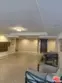 5310 Zelzah Avenue #303 thumbnail 14