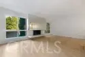 4807 Woodley Avenue #208 thumbnail 5