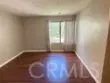 10805 Camino Ruiz #40 thumbnail 21