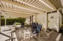189 S Solana Drive #1 thumbnail 32