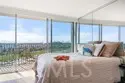 700 E Ocean Boulevard #1206 thumbnail 26