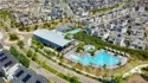 10423 Adamson Way thumbnail 25