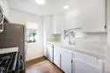 10740 Aderman Avenue #Unit 70 thumbnail 28