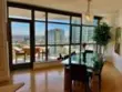 1441 9th Avenue #1602 thumbnail 13
