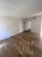 12246 Carnation #b Lane #UNIT #B thumbnail 31