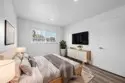4469 Larwin Avenue thumbnail 26