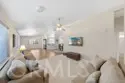 38055 Calle Amigable thumbnail 9