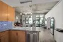 1050 Island Avenue #621 thumbnail 10