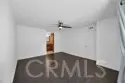 21372 Brookhurst #526 thumbnail 18
