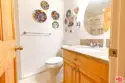 8105 Raintree Circle thumbnail 9
