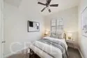 2868 Escala Circle thumbnail 6
