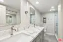 2700 Cahuenga Boulevard #E 4313 thumbnail 9